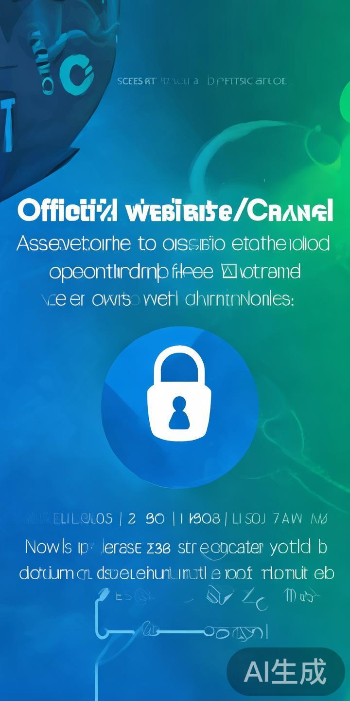 1.&nbsp;访问官方网站或官方渠道
为了确保下载的是正