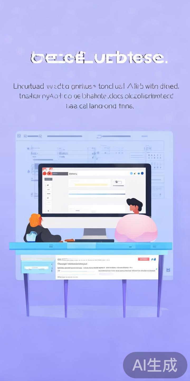 全面解析“333体育平台入口”登录难题与解决攻略全指南