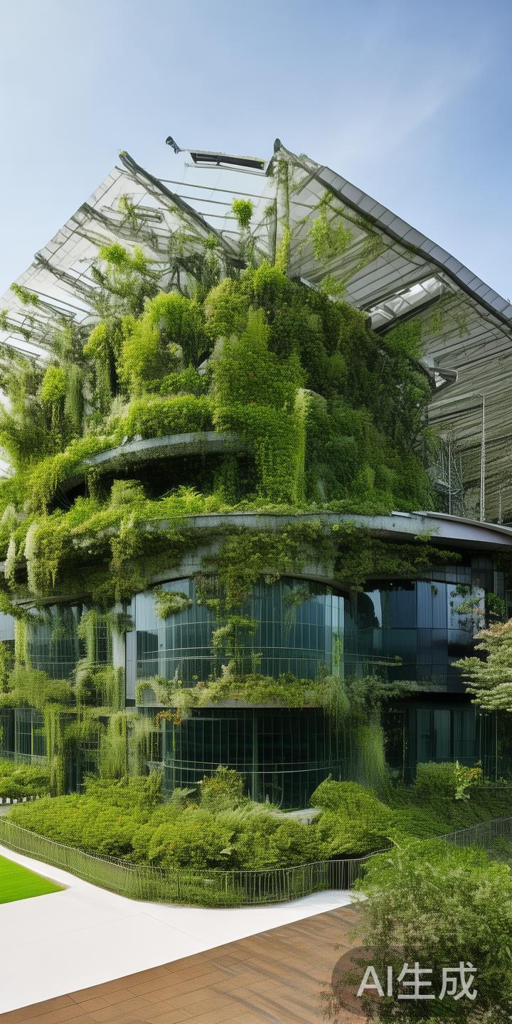 构建绿色环保高效的333体育发展新路径方案