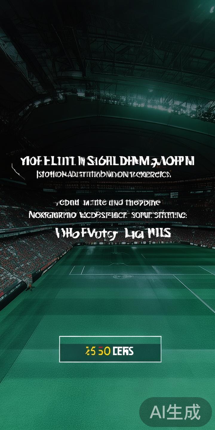 随着体育娱乐行业的不断发展，越来越多的用户希望能够