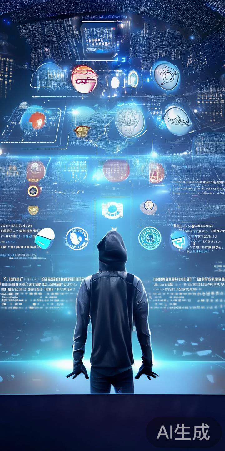 轻松掌握技巧：高效找到“333体育平台入口”官方链接的方法大全