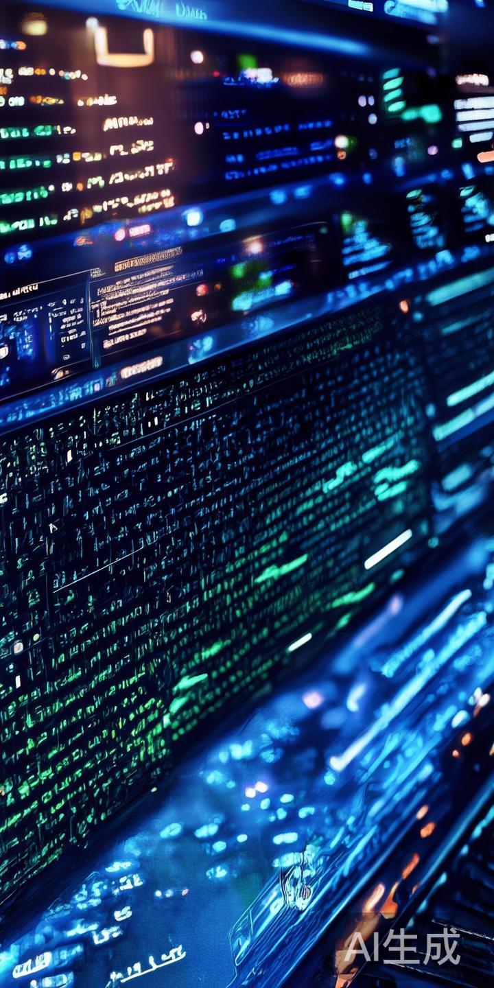 2023年“333体育”退钱不成功？退款失败原因分析与解决攻略