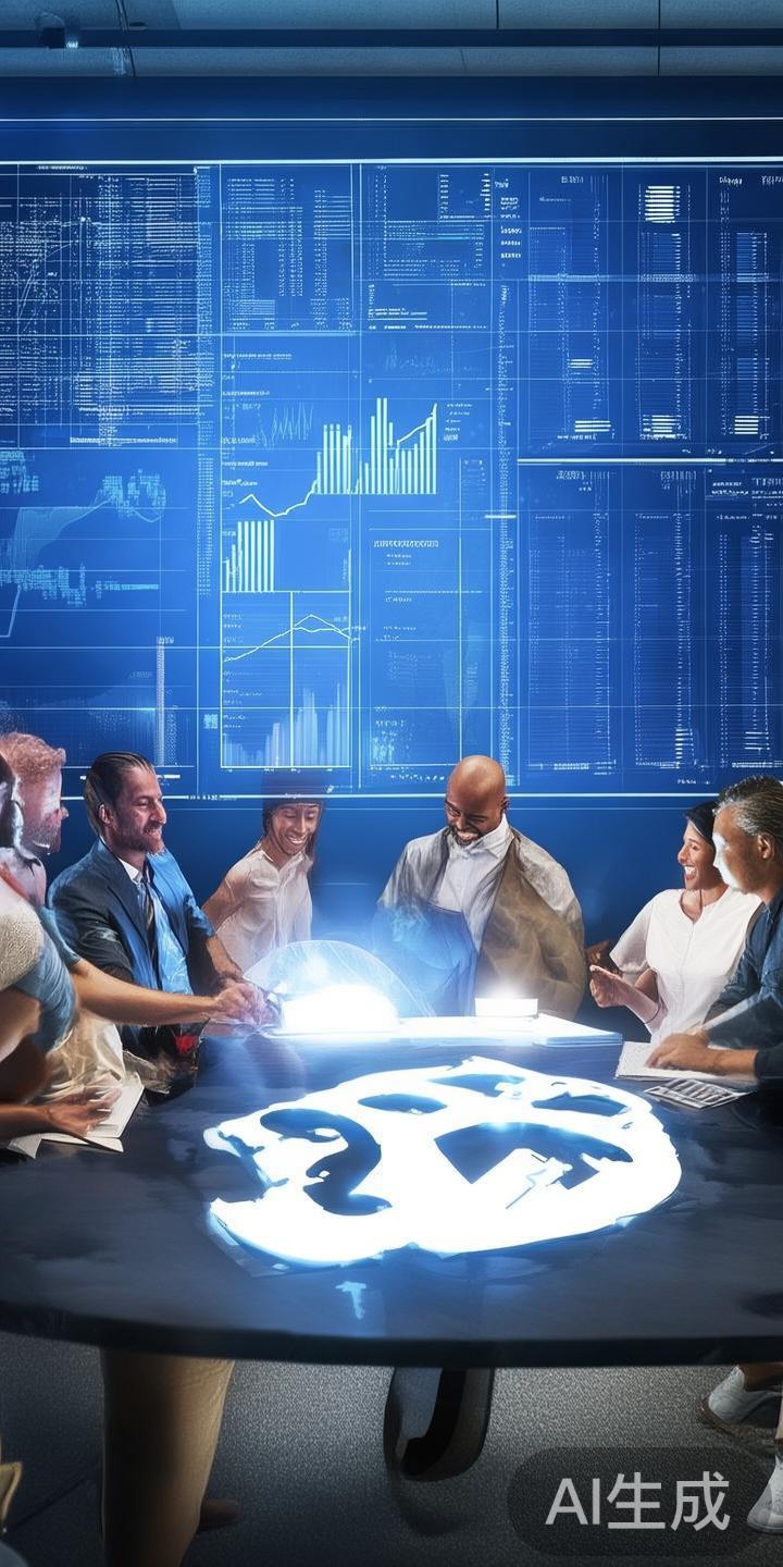 全面解析333体育原加盟合作政策及行业发展前景展望