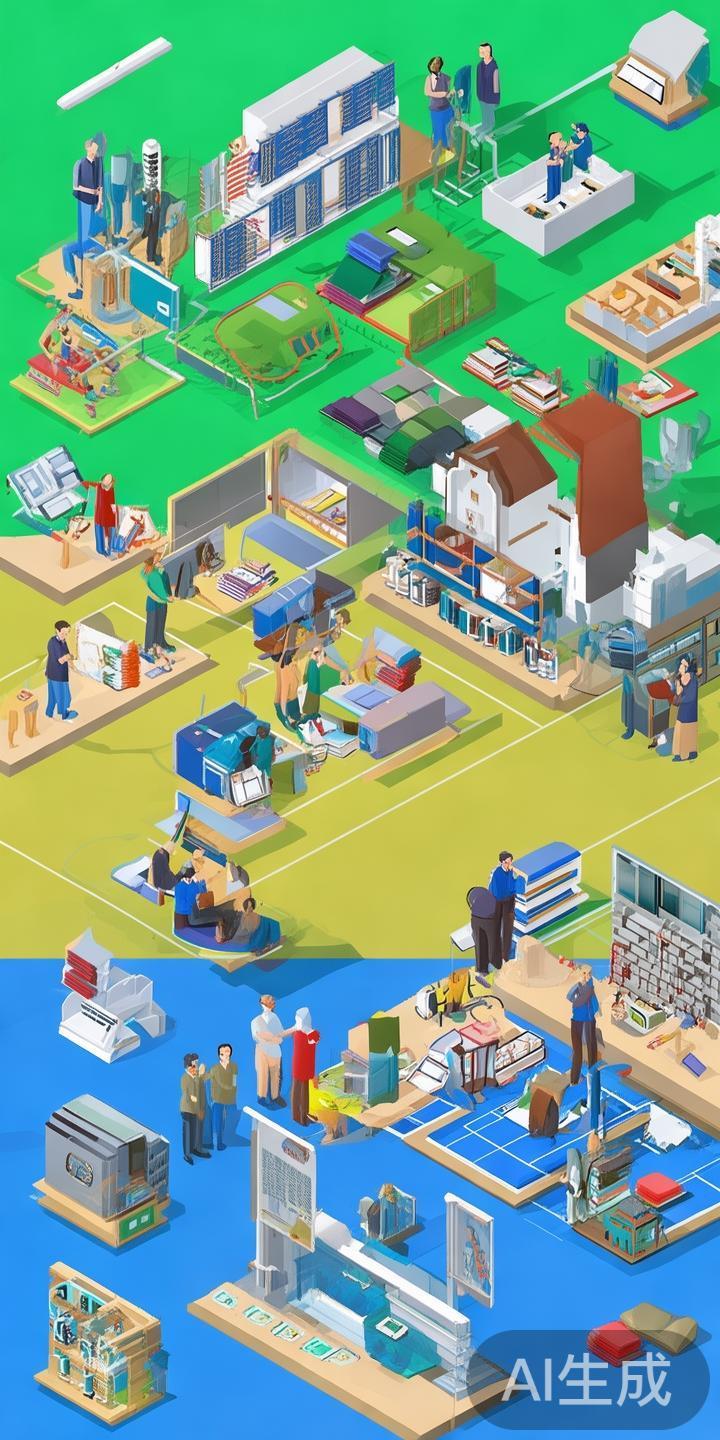 分析“333体育”师资力量是否能够达到行业领先水平的全面评估