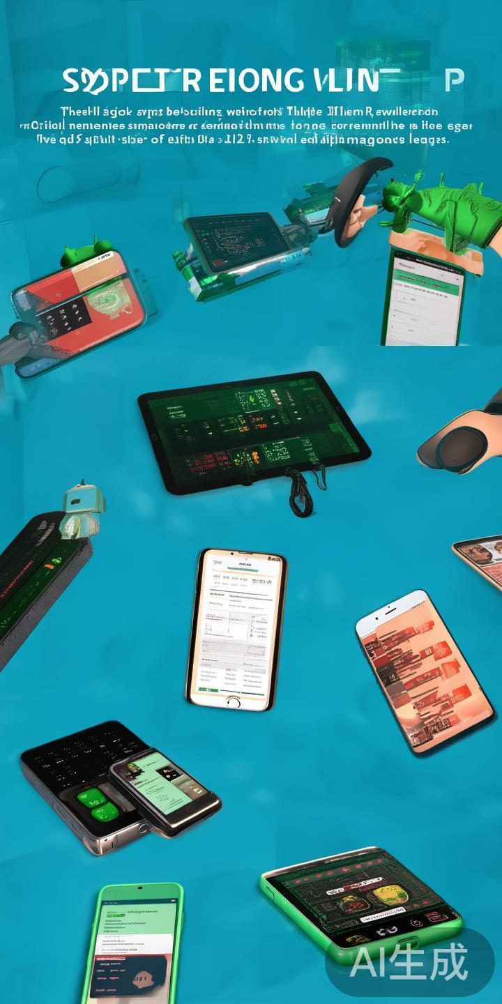 解决Best333体育下载常见问题的全面指南与实用技巧