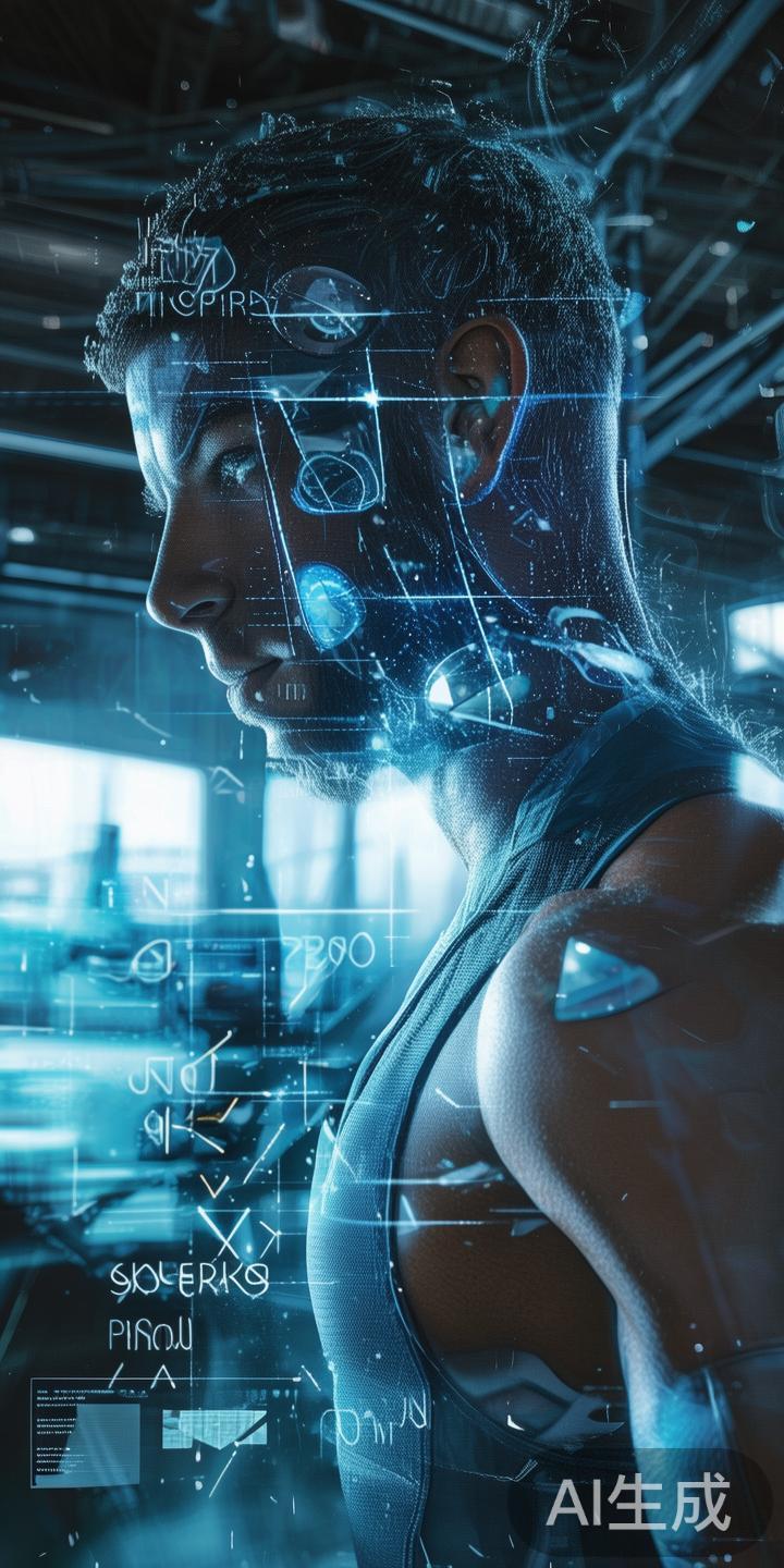 体育333：提升运动表现的实用分析与应用指南