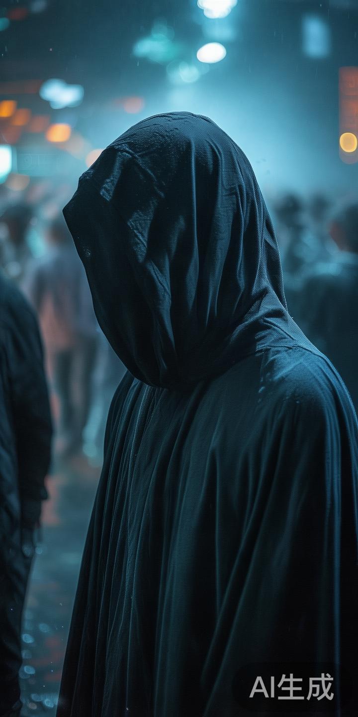 实际调查显示，目前尚无官方公告确认“333体育”具