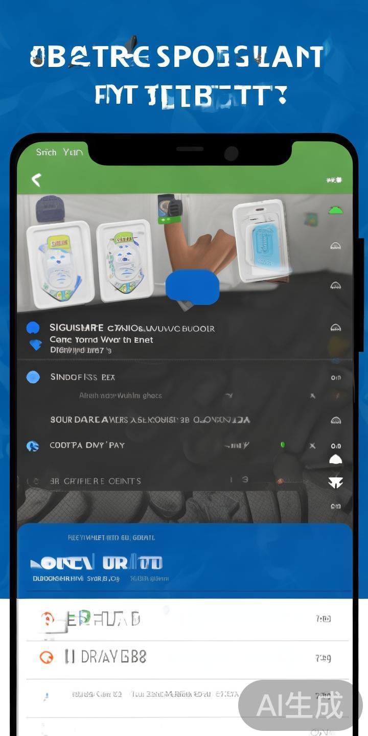 投注玩法：*平台支持多种投注方式，包括单场投注、串