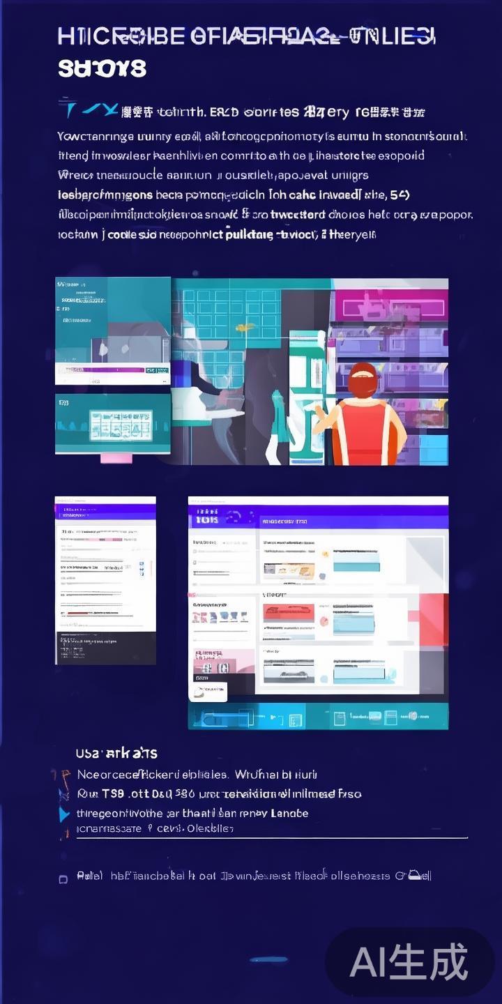 338体育合法吗?用户反馈与风险全面分析 其次,平台的运营规范与安全保障是判定其合法性的重要