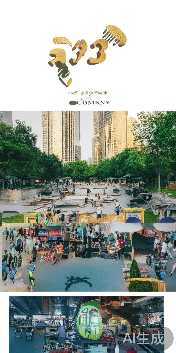 随着人们对健康生活方式的关注不断提高，体育运动已经