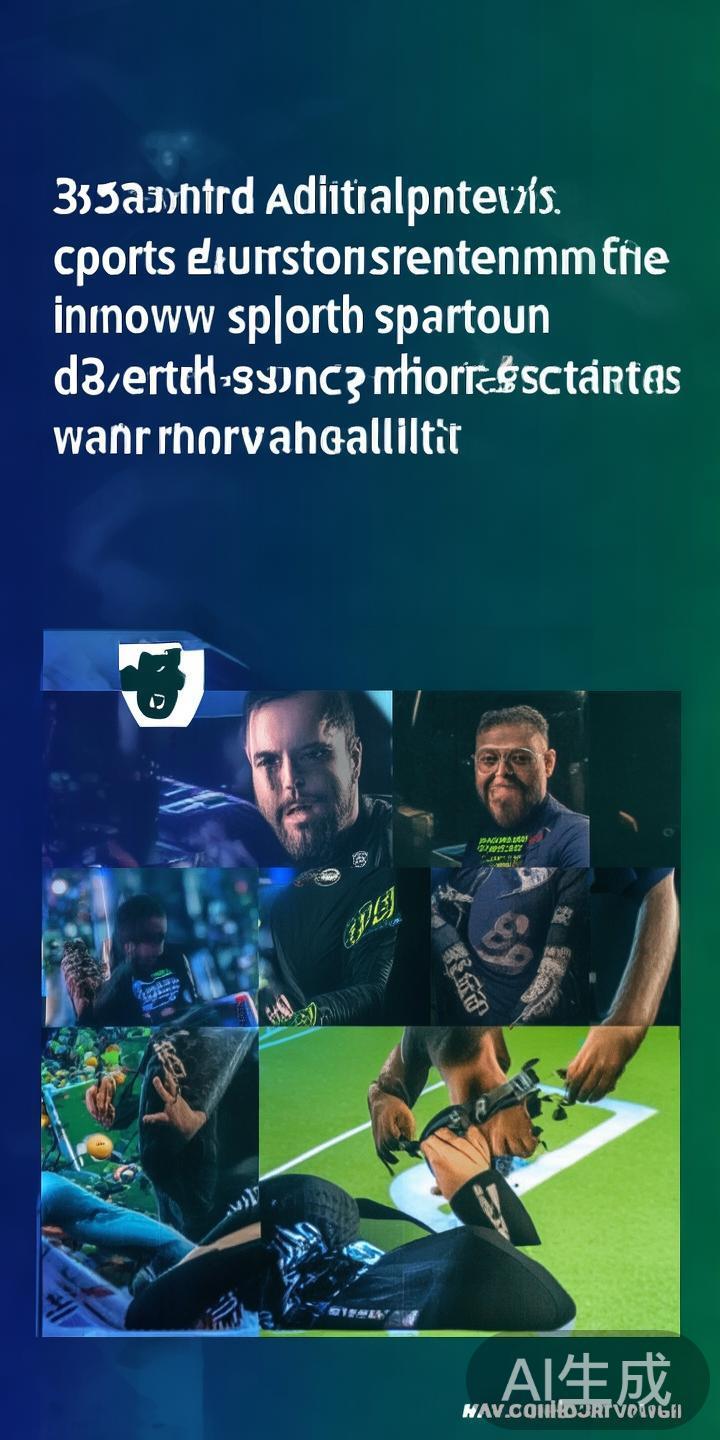 全面解析“333体育原生”平台的核心优势与独特竞争力 在当今数字娱乐快速发展的背景下,体育竞猜平台不断涌