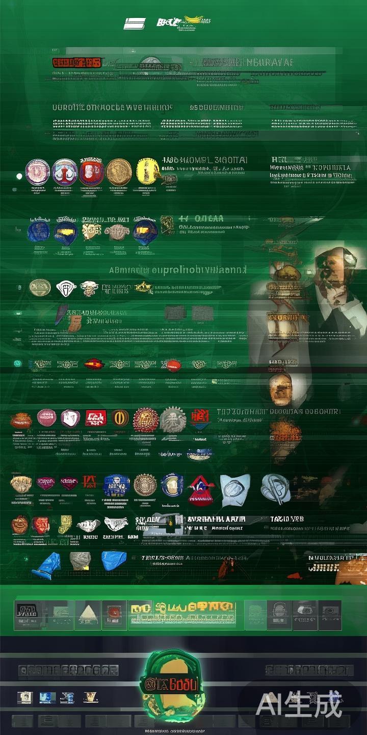 首先，bet&nbsp;365作为全球知名的体育竞技博彩公司