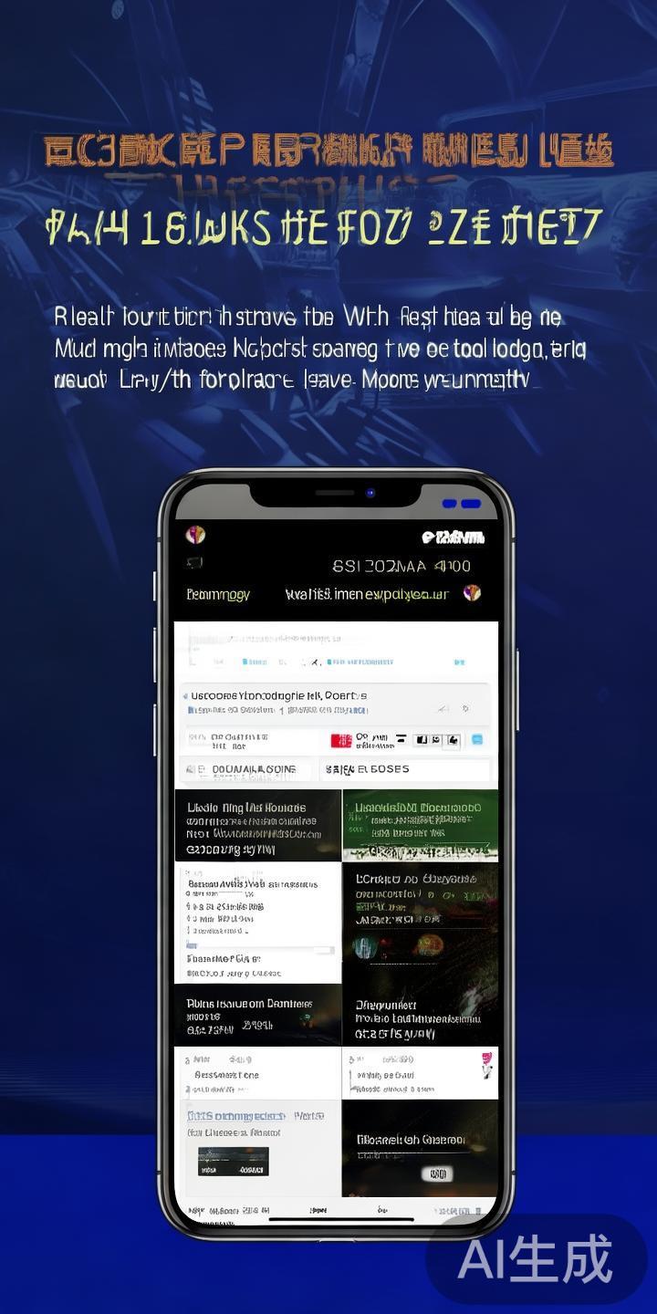 【333体育平台官网】最新赛事资讯与动态快讯推送全面升级 在传统的体育新闻更新模式中,用户常常需要时刻刷新网