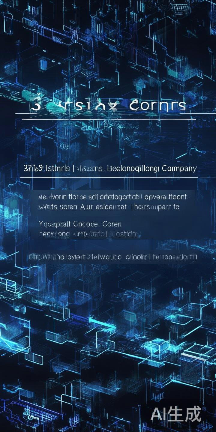 深入了解333体育的归属地，我们可以追溯到其运营公