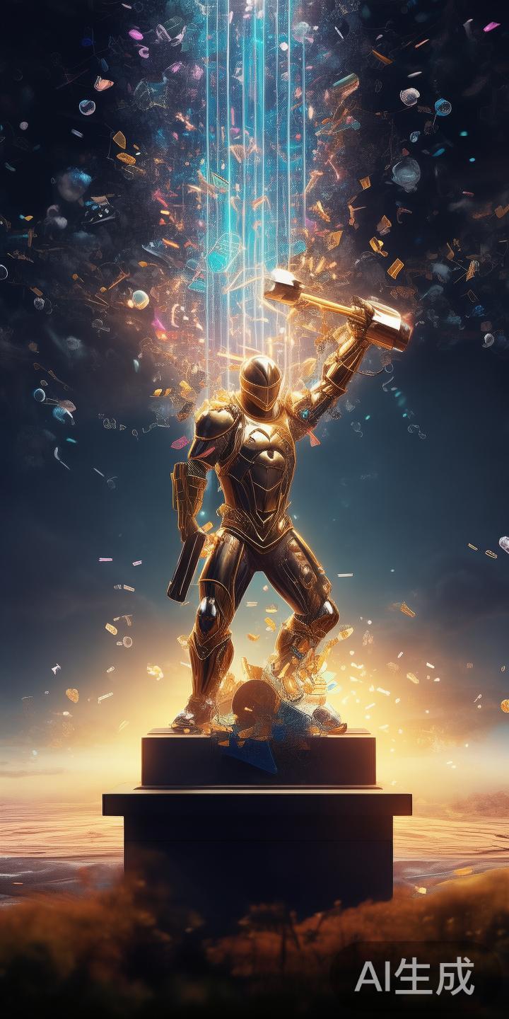 打造一站式整合平台的优势
建设“一站式平台”的理