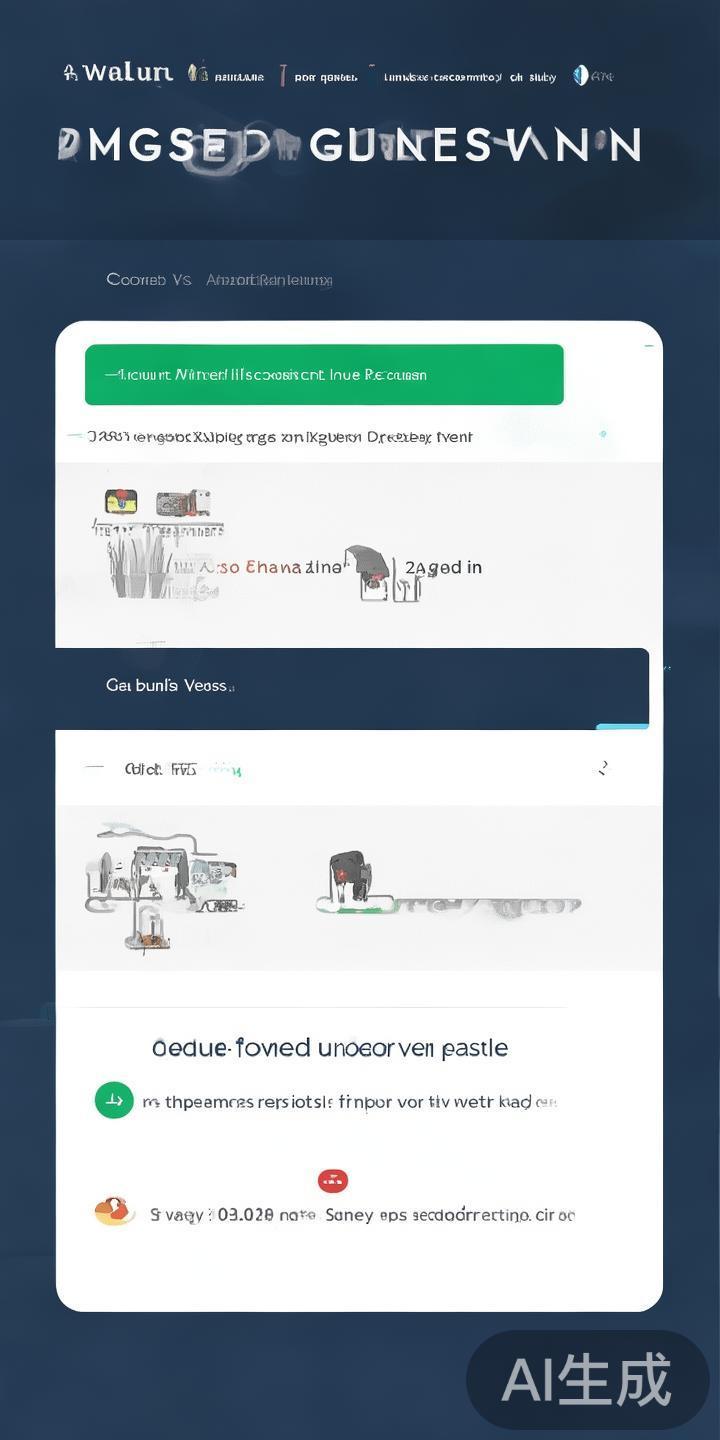 全面解析333体育投注app的资金存取流程与安全保障措施的详细方案 3. 资金提取流程
当用户完成投注或希望提现时,