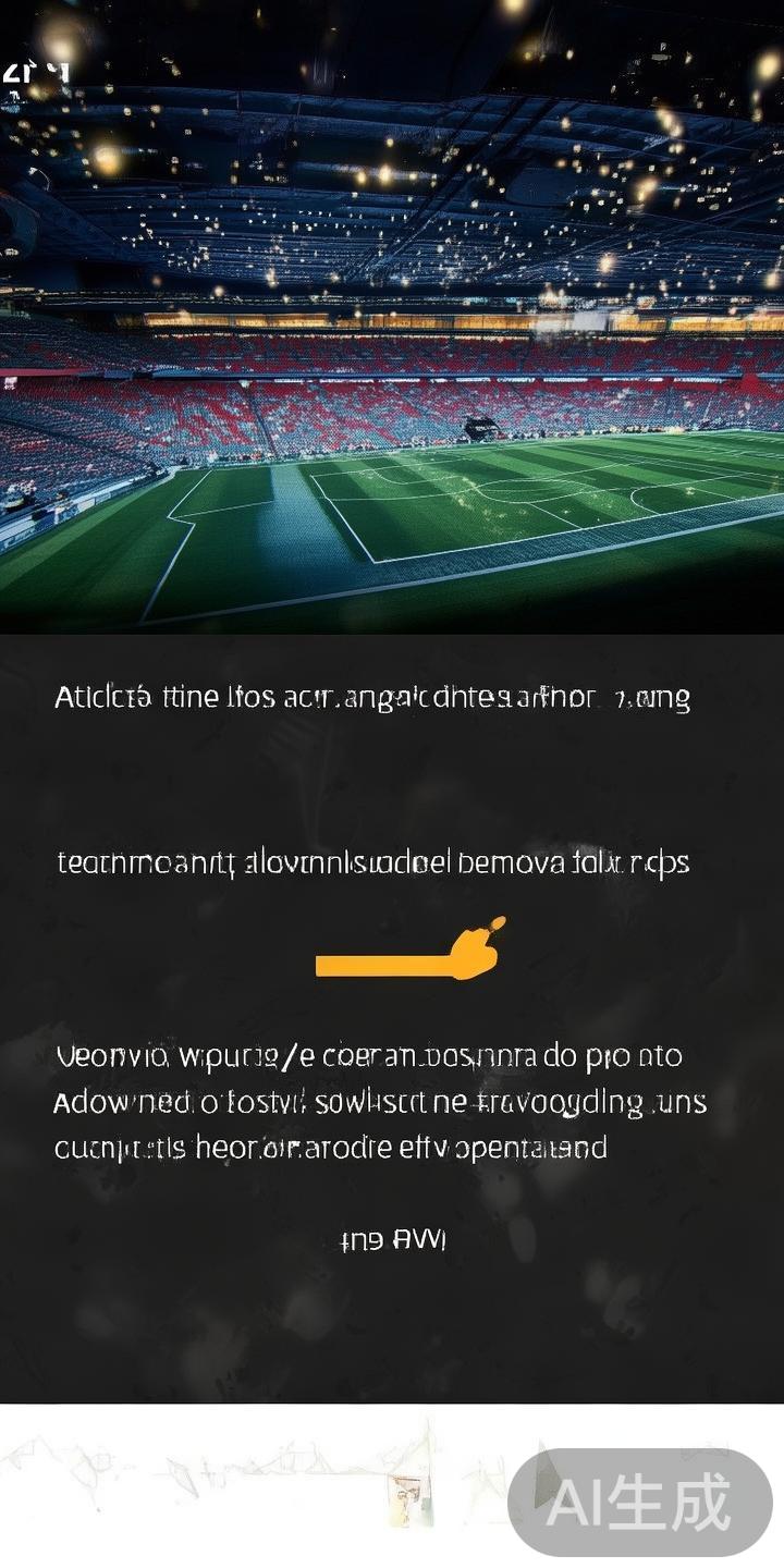全面解析2024年333体育下载链接的真实性与可靠性保障措施 在数字化快速发展的今天,越来越多的体育迷选择通过网