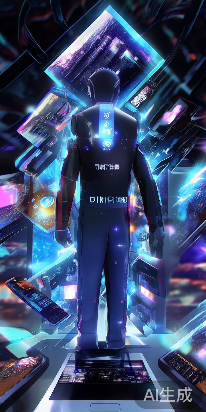 其次，多平台联动成为主要策略之一。意甲333体育广