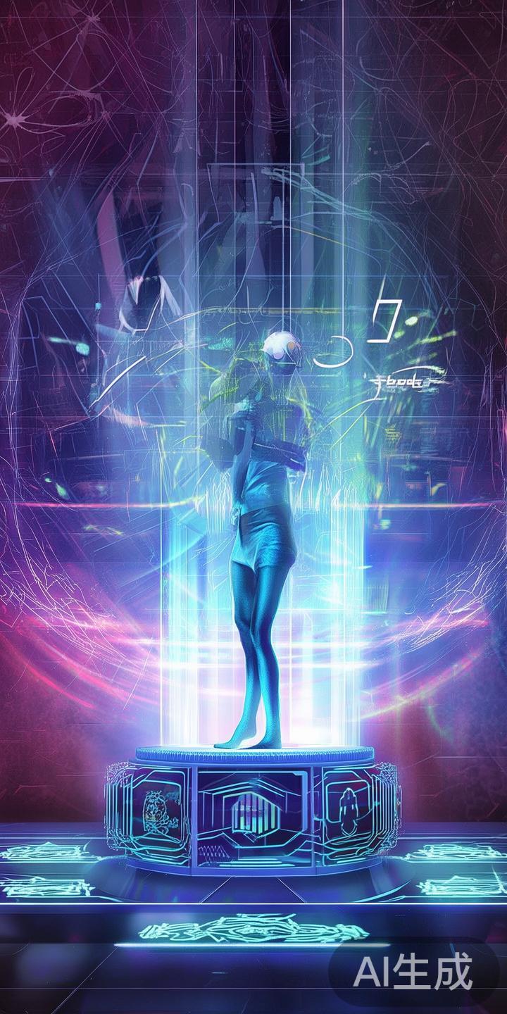 所谓“体育概念333”，实则是一种全新的理解模式，