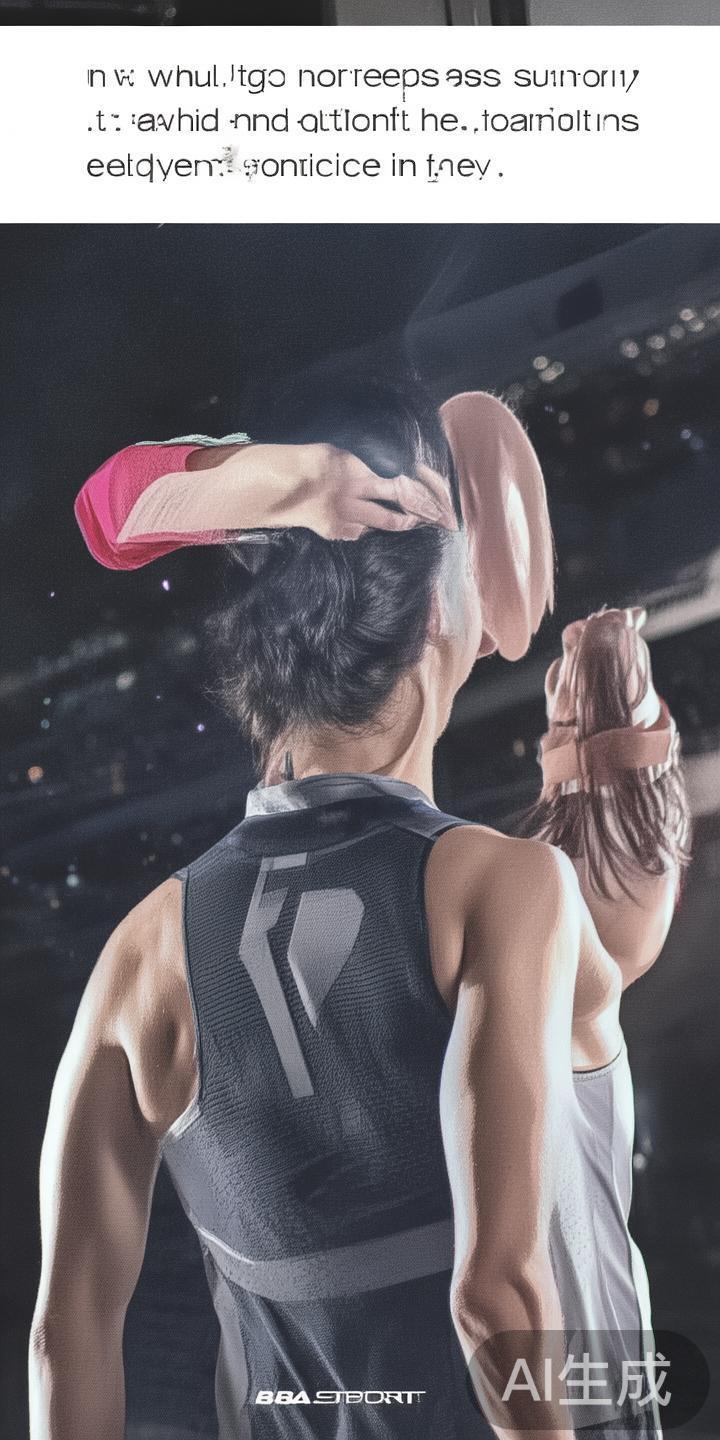 333体育的主要优势在于其产品的品质与创新。品牌注