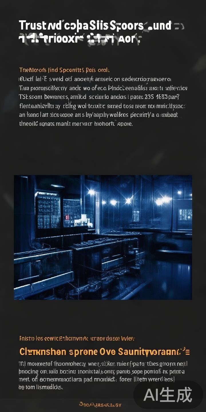在当今数字化时代，体育赛事和相关平台的安全问题越来
