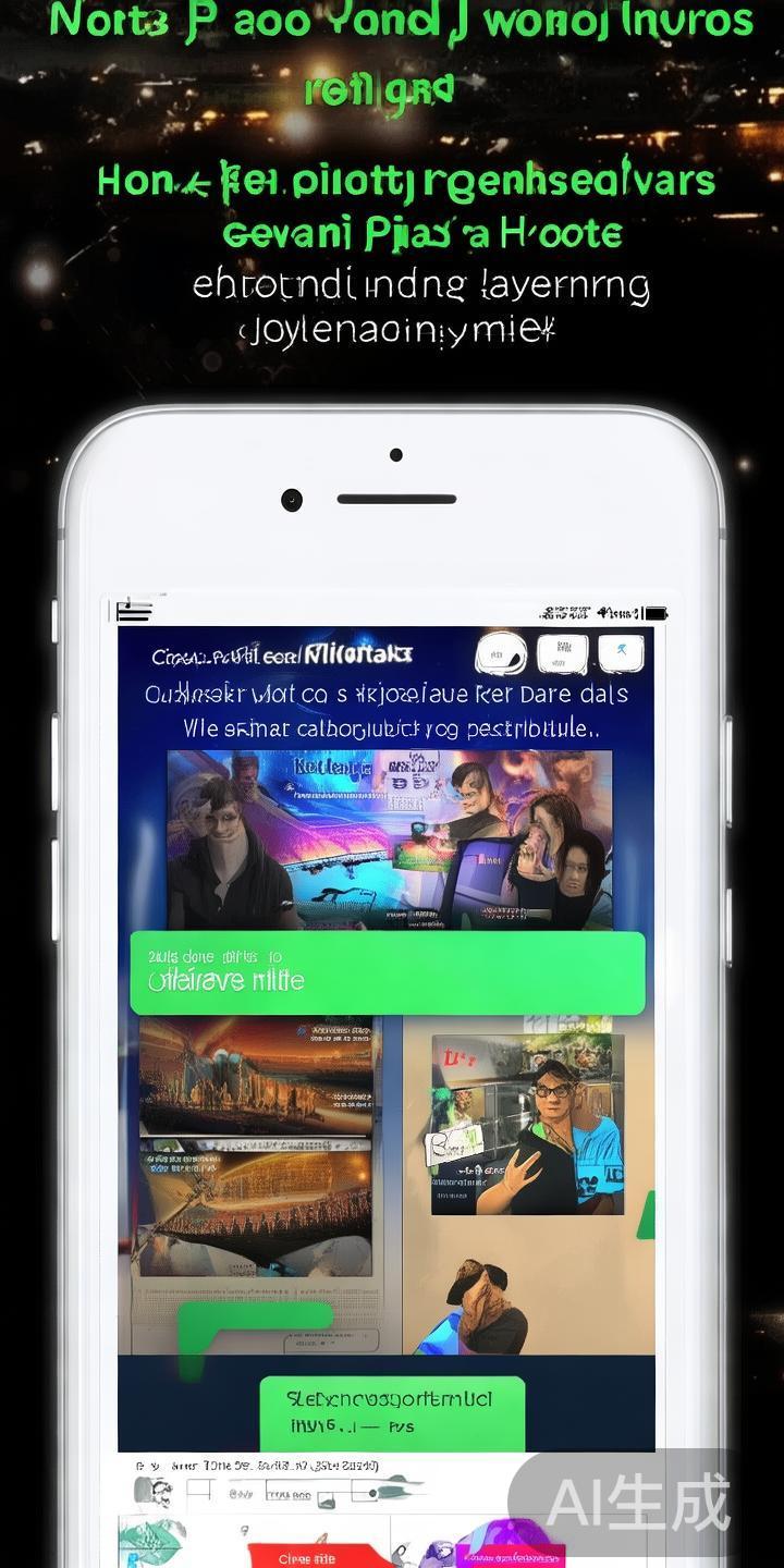 1.&nbsp;积分获取途径多样化：用户可以通过参与赛事、完