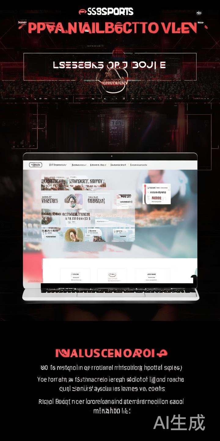 首当其冲的是333体育的官方网站。平台通常会在官网