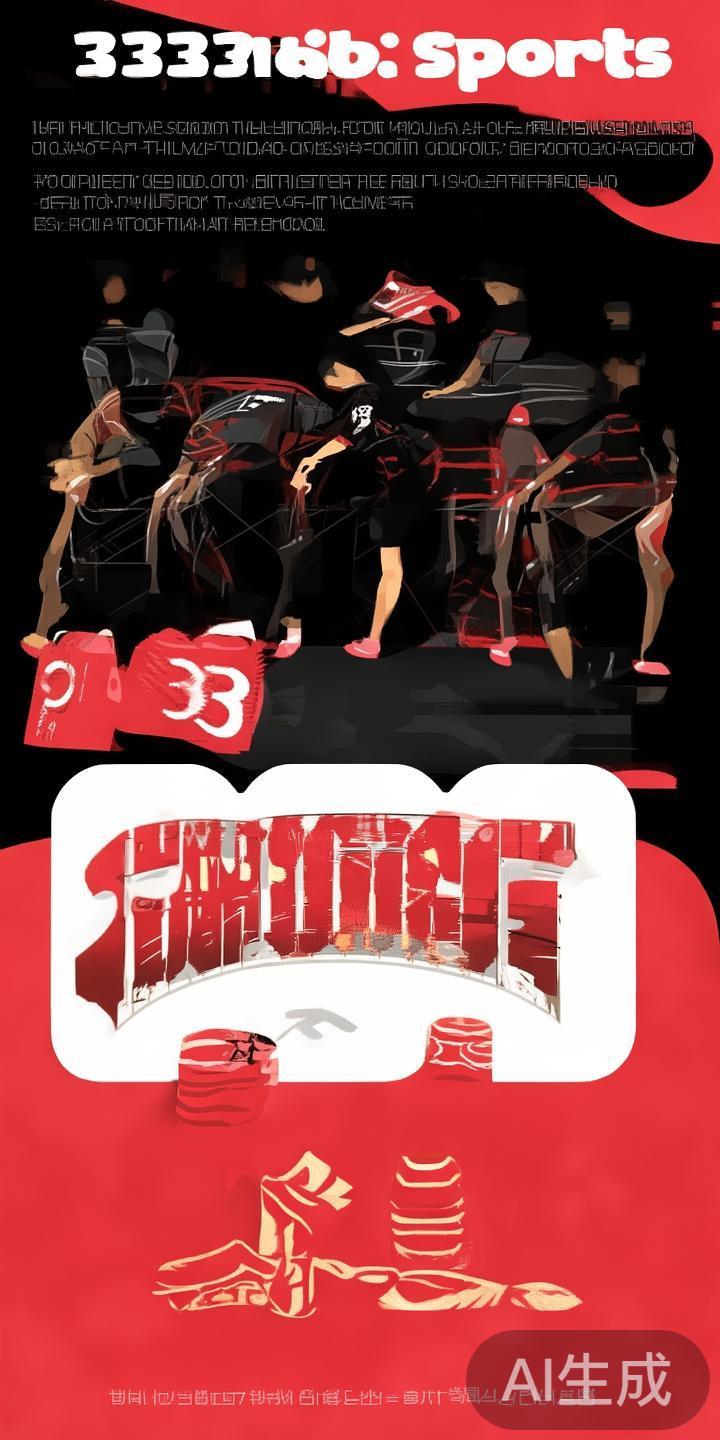 2023年最新发布的333体育兑换码领取途径全攻略与详细解析 在微信公众号、官方微博、抖音短视频等平台,333体