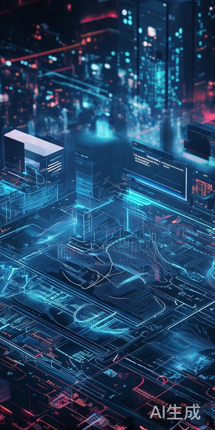 全面解析333体育平台Bet的安全支付通道,保障用户资金安全措施详解 333体育平台拥有独立的支付通道体系,并结合智能风