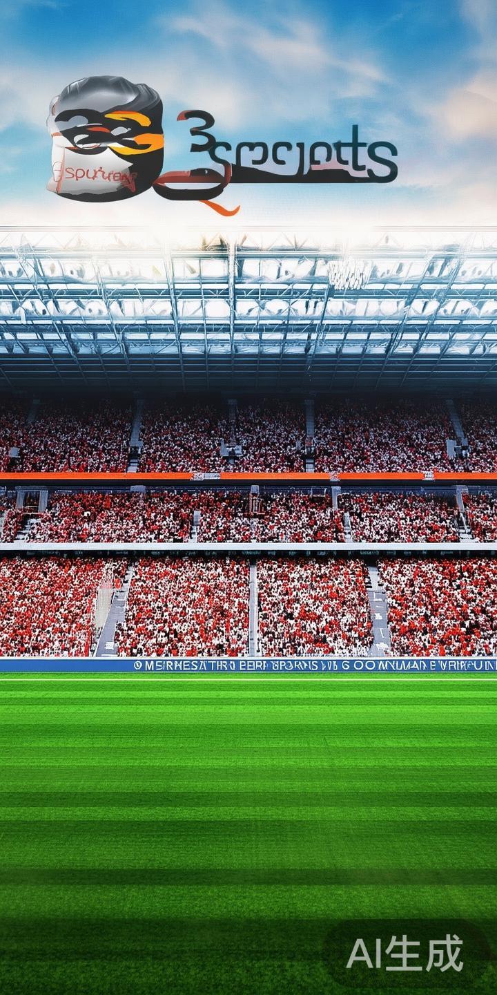 深入分析333体育赞助顶级足球队的合作模式与成功经验 在当今体育产业高速发展的背景下,333体育赞助的顶