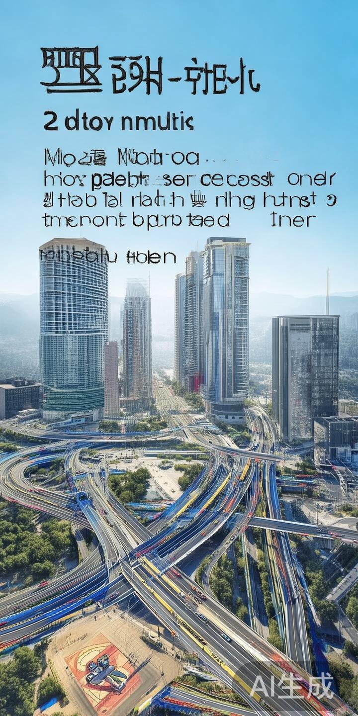 333体育中心周边交通便利及停车指南全面解析 位于城市交通枢纽地带的333体育中心,充分考虑了公