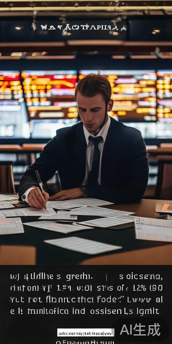 338体育足球推荐:实用投注技巧全面解析提升赢率的实战策略 首先,建立科学的投注理念至关重要。很多新手在一开始