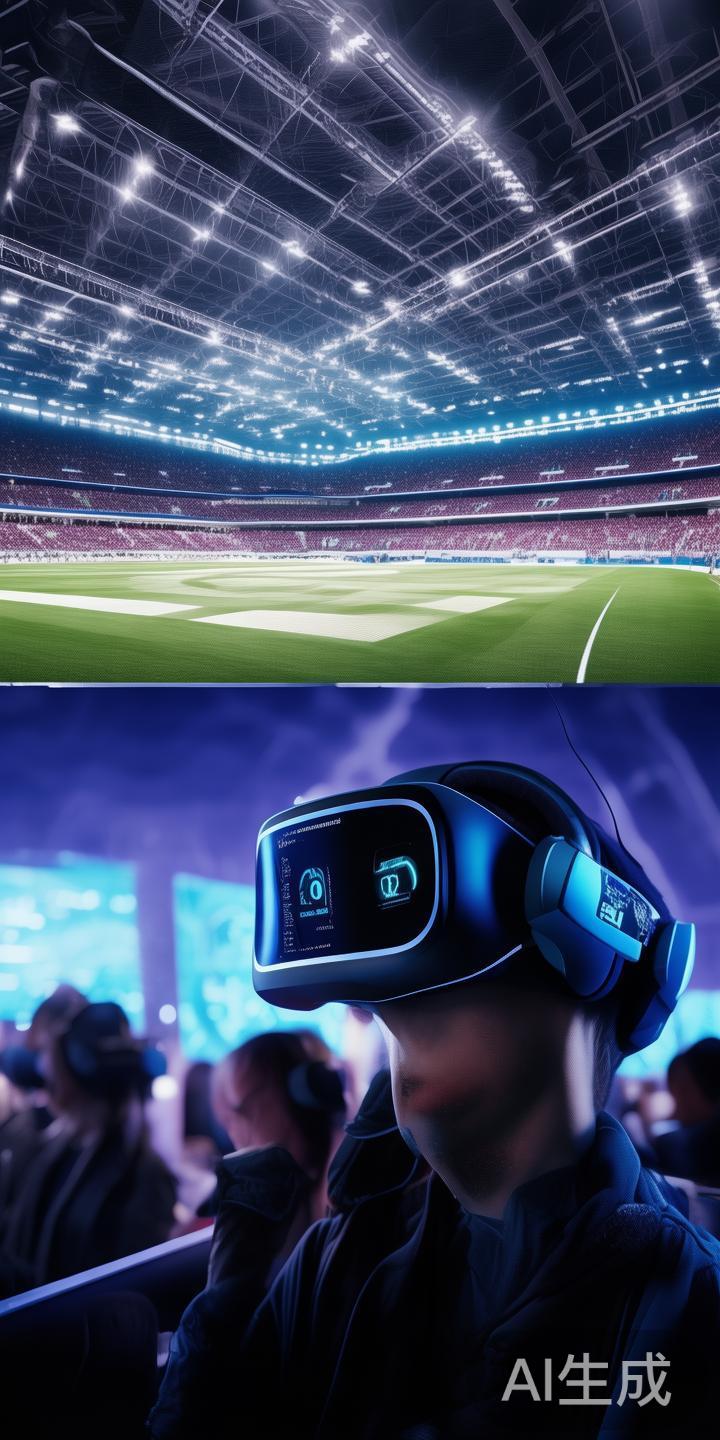 3.&nbsp;三创新
在管理理念、运营模式和技术应用上不