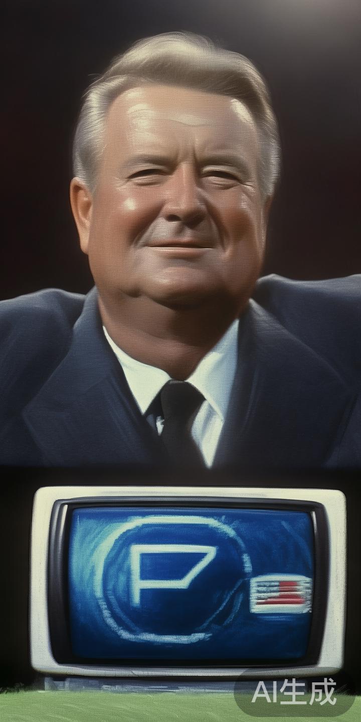 333体育的起源可追溯到20世纪50年代，当时体育