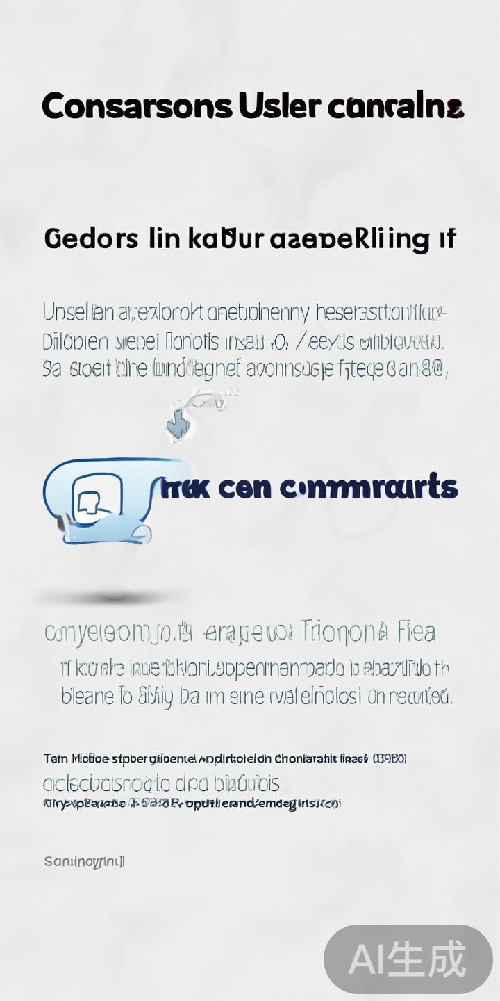 此外，随着用户举报数量的不断上升，部分举报涉及虚假