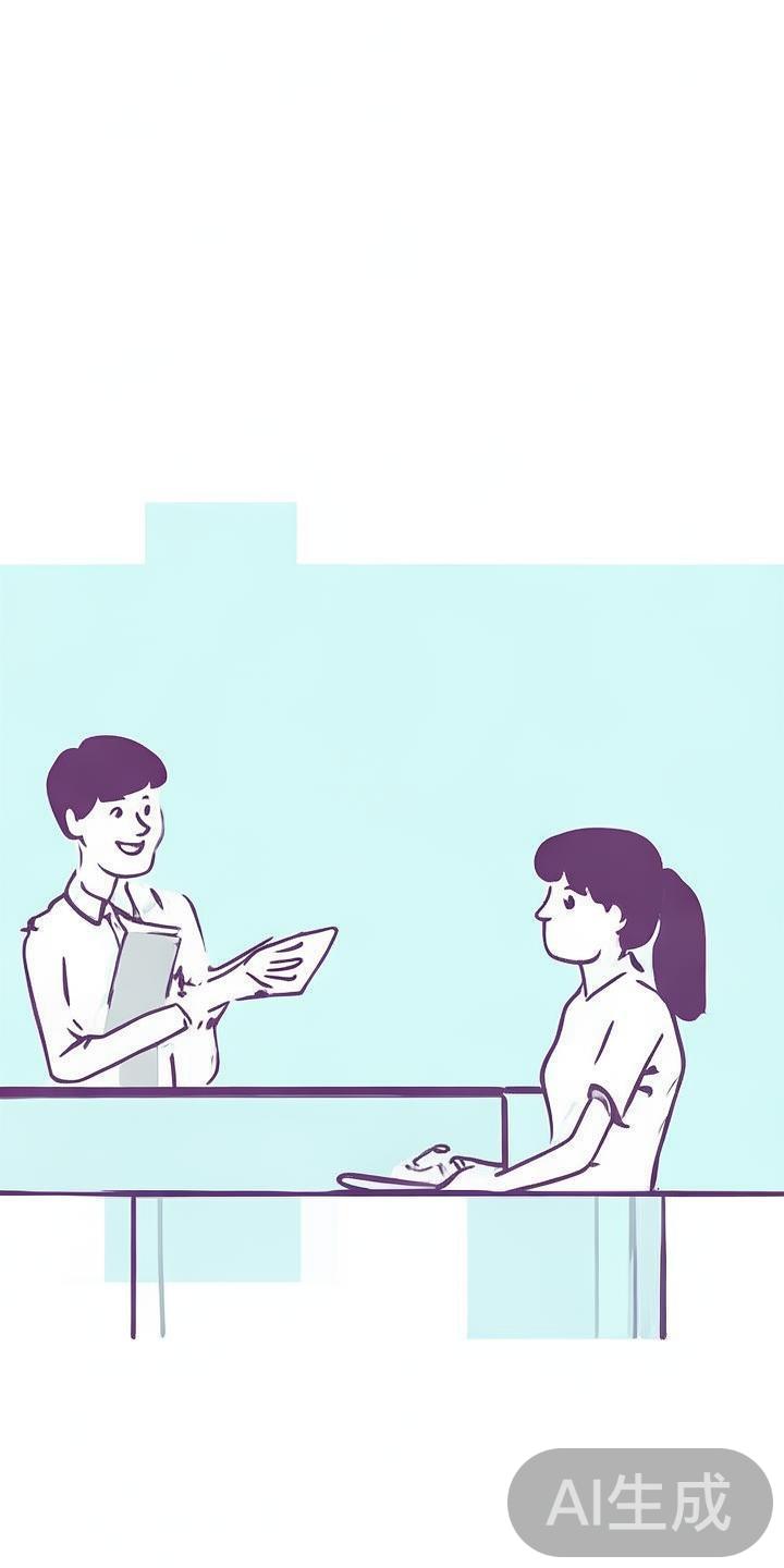 保持沟通耐心
客服可能需要一定时间处理您的请求。