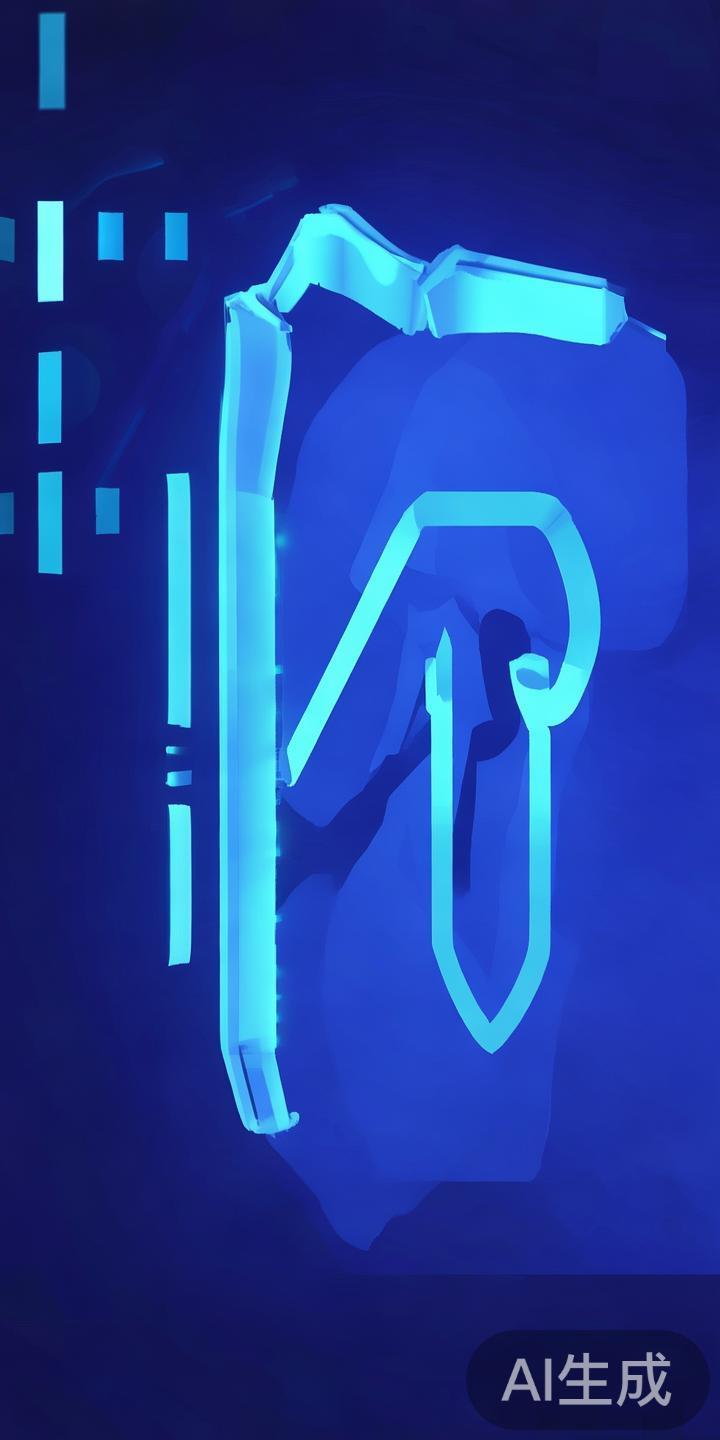 如果用户的账户密码曾在其他平台泄露，或者密码复杂度