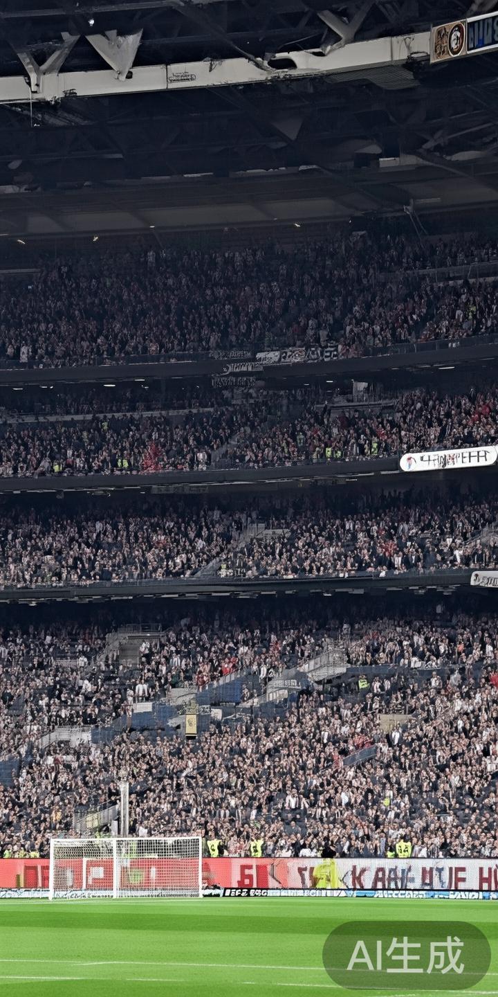 2023年意甲联赛精彩比赛集锦回顾与难忘瞬间盘点 本赛季的意甲比赛充满悬念和激情。从一开始,强强对话