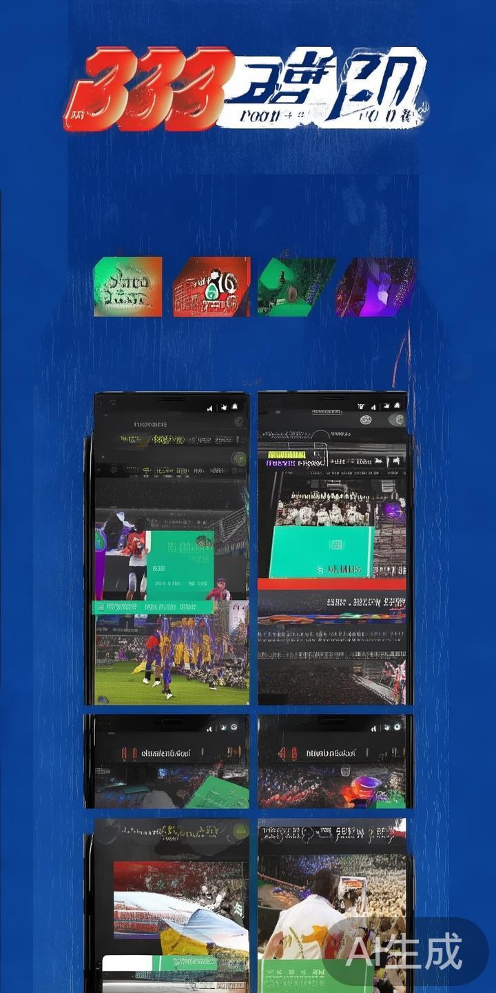 随着体育产业的快速发展，体育类APP如雨后春笋般涌