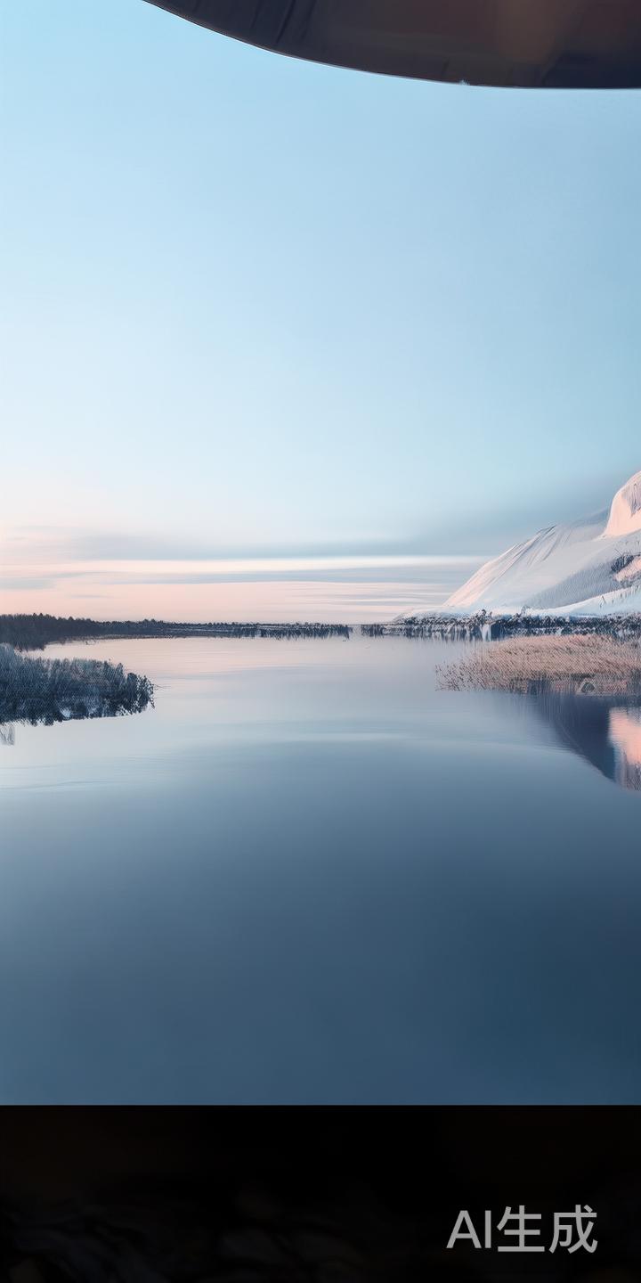 界面设计与操作体验优秀
大多数用户表示，APP界