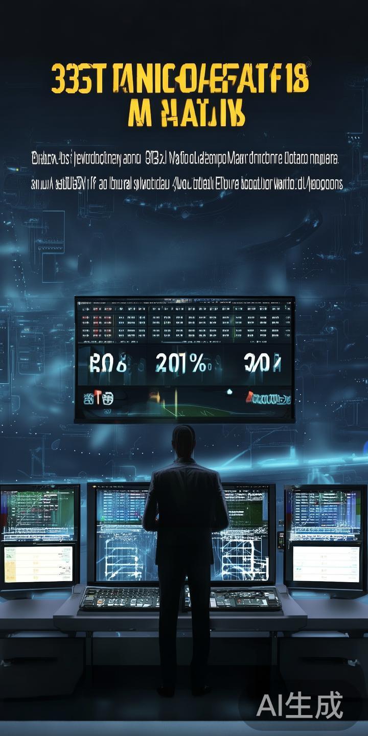 利用333体育官方_平台的预测算法进行辅助判断，通