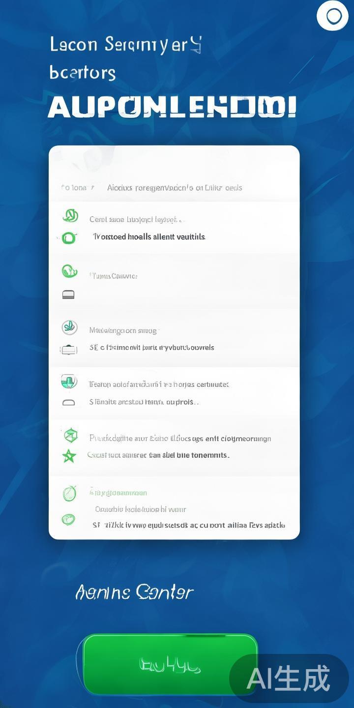 登录后，点击页面右上方的“个人中心”或“我的”按钮