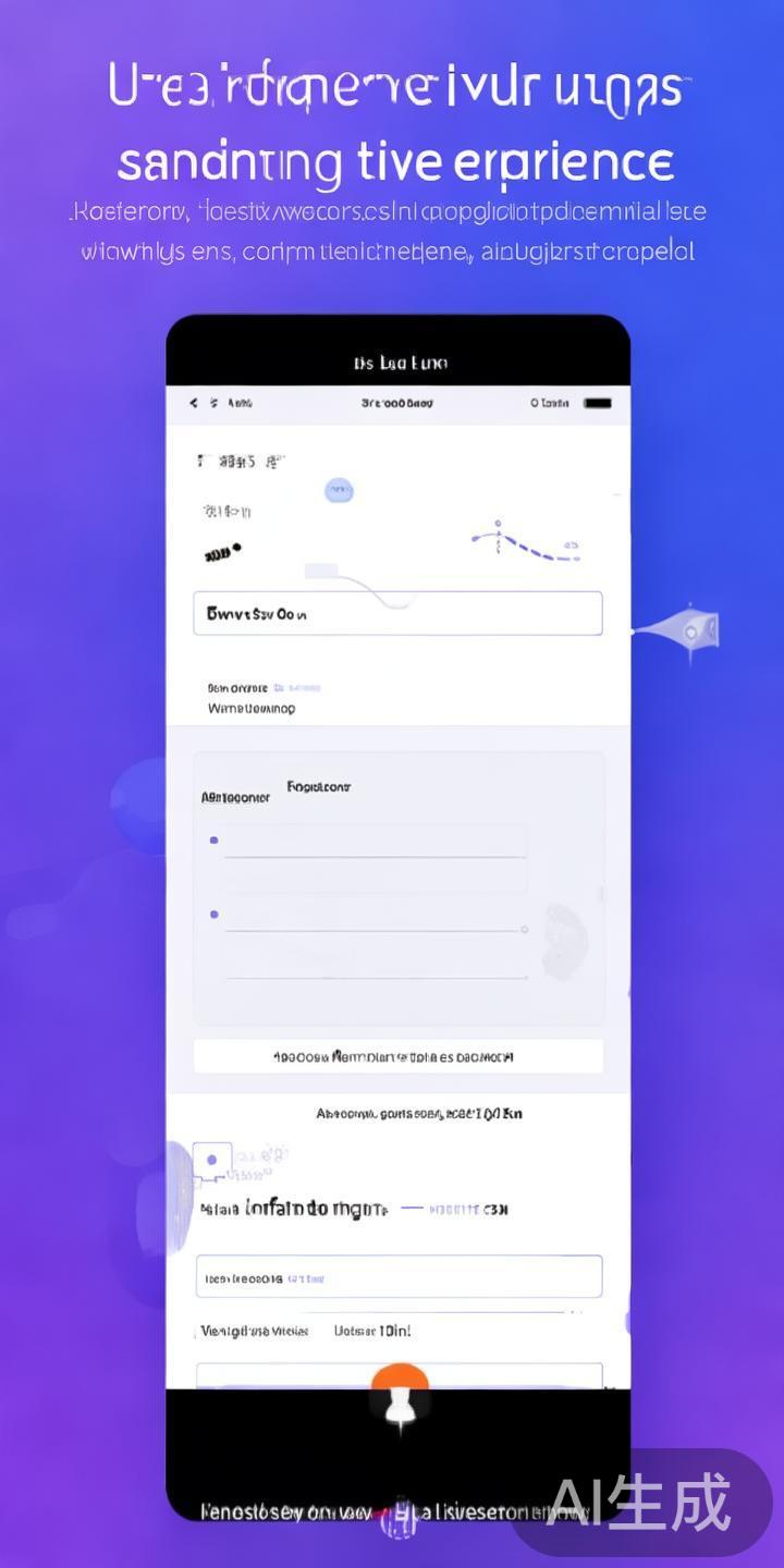 为了享受完整的直播体验，建议注册账号。注册流程简单