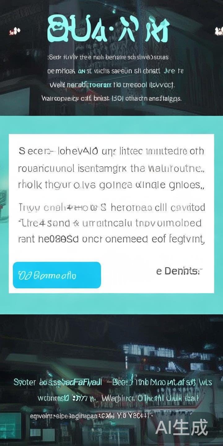 全面解析333体育退款中的常见404错误问题与解决方法 服务器故障或维护中断
平台维护或服务器出现故障时