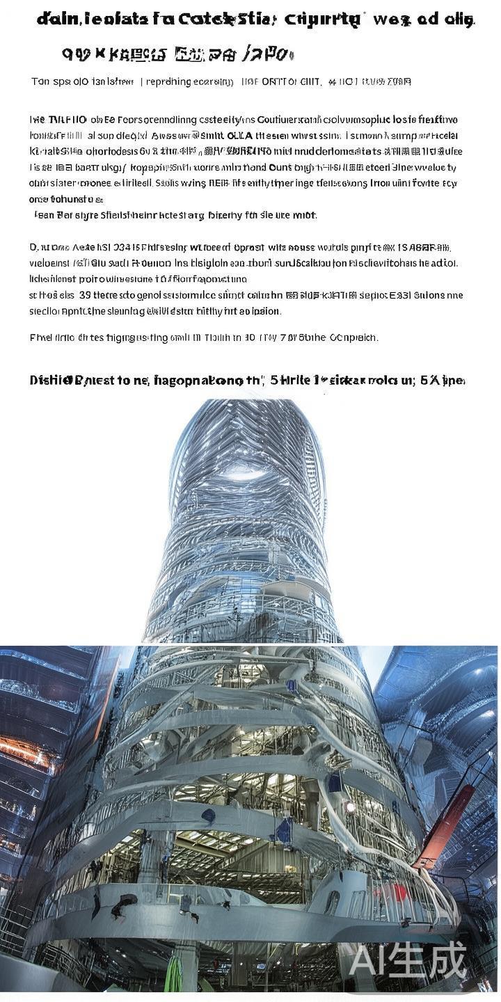 2023年333体育中心夜场开放时间及夜间安全措施全面介绍 随着人们生活节奏的加快,越来越多的人选择夜间进行锻