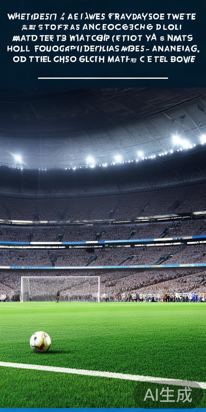 随着足球运动的不断普及与发展，广大球迷和从业者对比