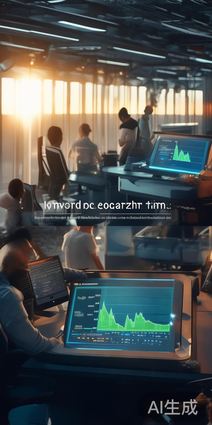 影响333体育平台退款速度的主要因素全面分析与优化建议 首先,平台的技术基础是影响退款速度的核心因素之一。