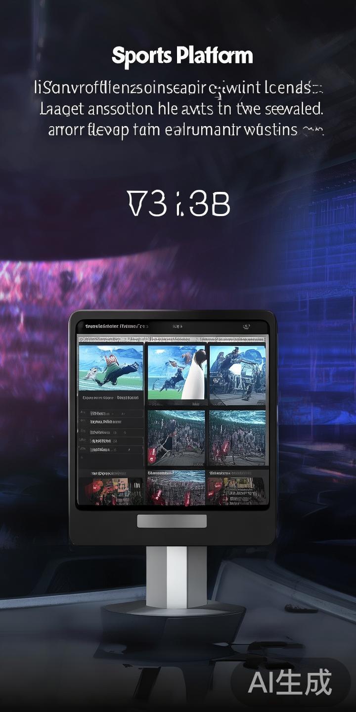 借助专业的资讯团队和先进的技术支持，333体育平台