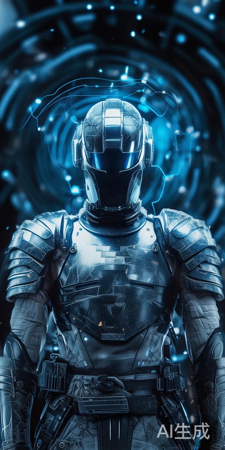 完善用户身份验证体系
为了预防非法登陆和账号被盗