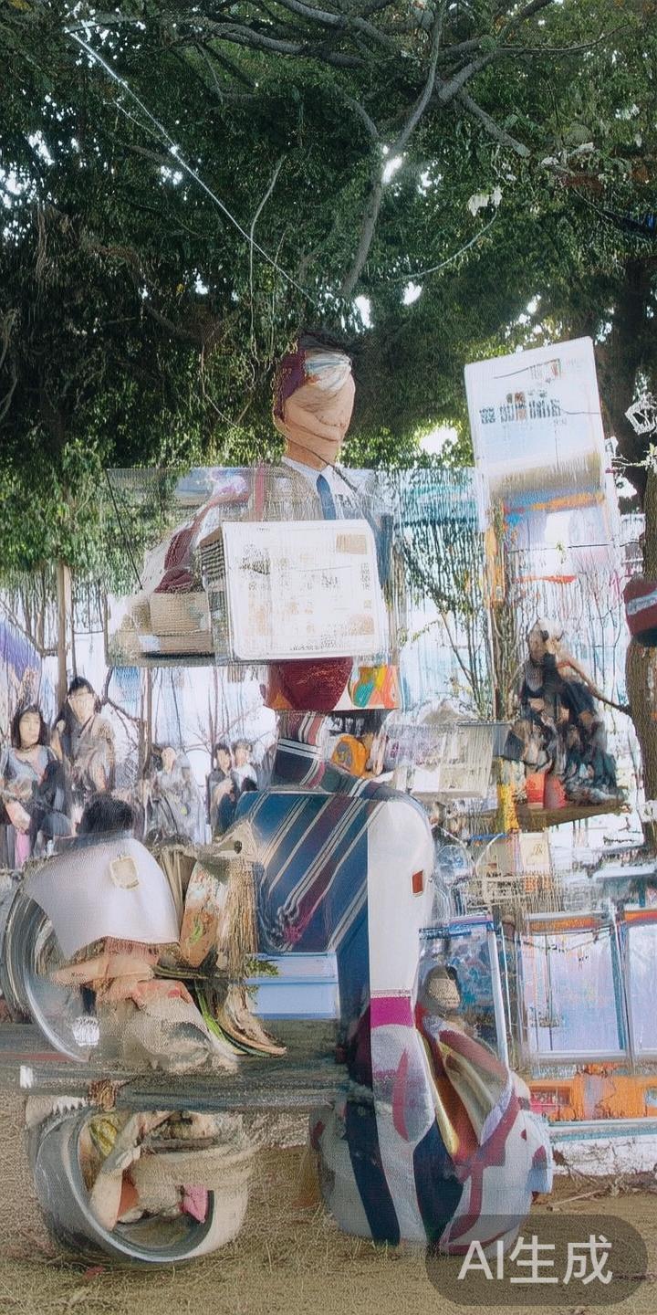 全面解析体育综合333:核心理念与应用场景深度剖析 体育综合333,简称为“体育综合3+3+3”模式,